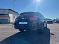 Hyundai i30 - PD GO Plus 1.5 TGDI 48V c5ku4 Schwarz - thumbnail 12