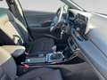 Hyundai i30 - PD GO Plus 1.5 TGDI 48V c5ku4 Schwarz - thumbnail 22