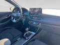 Hyundai i30 - PD GO Plus 1.5 TGDI 48V c5ku4 Schwarz - thumbnail 21