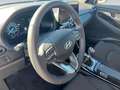Hyundai i30 Kombi 1,5 TGDI 48V Go! Plus Zwart - thumbnail 13