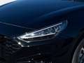 Hyundai i30 - PD GO Plus 1.5 TGDI 48V c5ku4 Schwarz - thumbnail 7