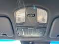 Hyundai i30 Kombi 1,5 TGDI 48V Go! Plus Zwart - thumbnail 23