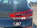 Hyundai i30 Kombi 1,5 TGDI 48V Go! Plus Zwart - thumbnail 11