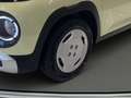 Hyundai Inster Smart Line 42kWh r5s41-O1 Gelb - thumbnail 6