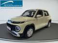 Hyundai Inster Smart Line 42kWh r5s41-O1 Gelb - thumbnail 1