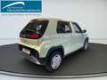 Hyundai Inster Smart Line 42kWh r5s41-O1 Gelb - thumbnail 3