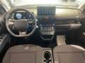 Hyundai Inster Smart Line 42kWh r5s41-O1 Gelb - thumbnail 10