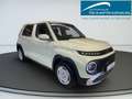 Hyundai Inster Smart Line 42kWh r5s41-O1 Gelb - thumbnail 2
