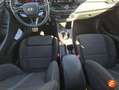 Hyundai i30 2.0 TGDI N 250 Negro - thumbnail 27