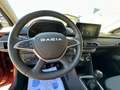 Dacia Jogger Jogger 1.0 TCe GPL 100 CV 7 posti Extreme Orange - thumbnail 9