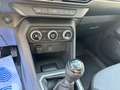Dacia Jogger Jogger 1.0 TCe GPL 100 CV 7 posti Extreme Orange - thumbnail 10