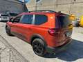 Dacia Jogger Jogger 1.0 TCe GPL 100 CV 7 posti Extreme Orange - thumbnail 5