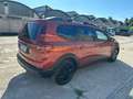Dacia Jogger Jogger 1.0 TCe GPL 100 CV 7 posti Extreme Orange - thumbnail 4