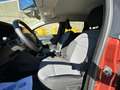 Dacia Jogger Jogger 1.0 TCe GPL 100 CV 7 posti Extreme Orange - thumbnail 6