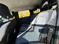 Dacia Jogger Jogger 1.0 TCe GPL 100 CV 7 posti Extreme Orange - thumbnail 7