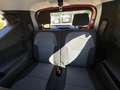 Dacia Jogger Jogger 1.0 TCe GPL 100 CV 7 posti Extreme Orange - thumbnail 8