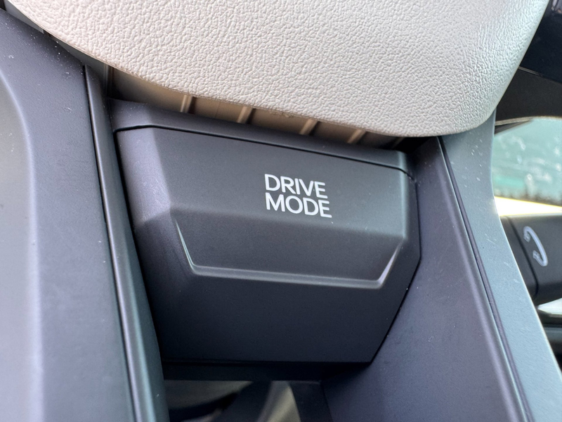 Kia EV5 GT-PlusLine 81.4 kWh | HUD | Massage | 360-camera — photo 21