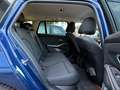BMW 320 320d 48V xDrive Touring Business Advantage Blauw - thumbnail 8