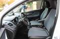 Opel Mokka Innovation|Klimmauto.|Bluetooth|Alu Weiß - thumbnail 12