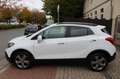 Opel Mokka Innovation|Klimmauto.|Bluetooth|Alu Weiß - thumbnail 8