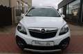 Opel Mokka Innovation|Klimmauto.|Bluetooth|Alu Weiß - thumbnail 2
