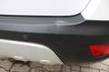 Opel Mokka Innovation|Klimmauto.|Bluetooth|Alu Weiß - thumbnail 9