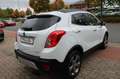 Opel Mokka Innovation|Klimmauto.|Bluetooth|Alu Weiß - thumbnail 4