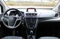 Opel Mokka Innovation|Klimmauto.|Bluetooth|Alu Weiß - thumbnail 11