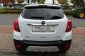 Opel Mokka Innovation|Klimmauto.|Bluetooth|Alu Weiß - thumbnail 5