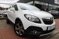 Opel Mokka Innovation|Klimmauto.|Bluetooth|Alu Weiß - thumbnail 3