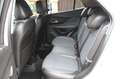 Opel Mokka Innovation|Klimmauto.|Bluetooth|Alu Weiß - thumbnail 13