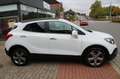 Opel Mokka Innovation|Klimmauto.|Bluetooth|Alu Weiß - thumbnail 7