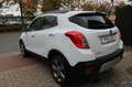 Opel Mokka Innovation|Klimmauto.|Bluetooth|Alu Weiß - thumbnail 6
