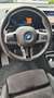 BMW 225 225e X-Drive M-sport Zwart - thumbnail 8