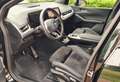 BMW 225 225e X-Drive M-sport Negru - thumbnail 7