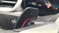 BMW 225 225e X-Drive M-sport Zwart - thumbnail 13