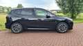 BMW 225 225e X-Drive M-sport Zwart - thumbnail 2