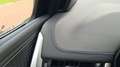 BMW 225 225e X-Drive M-sport Zwart - thumbnail 14