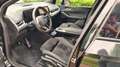 BMW 225 225e X-Drive M-sport Zwart - thumbnail 7