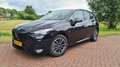 BMW 225 225e X-Drive M-sport Zwart - thumbnail 1