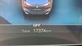BMW 225 225e X-Drive M-sport Zwart - thumbnail 12