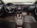 Skoda Octavia 2,0 TDI Ambition Blau - thumbnail 9