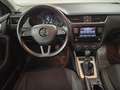 Skoda Octavia 2,0 TDI Ambition Blau - thumbnail 10