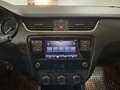 Skoda Octavia 2,0 TDI Ambition Blau - thumbnail 11