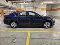 Skoda Octavia 2,0 TDI Ambition Blau - thumbnail 5