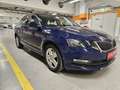 Skoda Octavia 2,0 TDI Ambition Blau - thumbnail 2