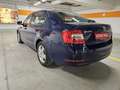 Skoda Octavia 2,0 TDI Ambition Blau - thumbnail 7