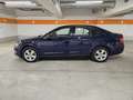 Skoda Octavia 2,0 TDI Ambition Blau - thumbnail 4