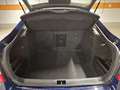 Skoda Octavia 2,0 TDI Ambition Blau - thumbnail 14