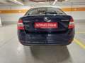 Skoda Octavia 2,0 TDI Ambition Blau - thumbnail 8